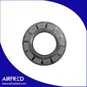 Anillo de sellado para lavadora Samsung 45.5x84x10/12 - 00124188