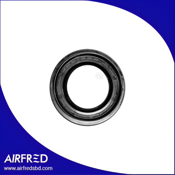 Anillo de sellado para lavadora, SKU 00124204