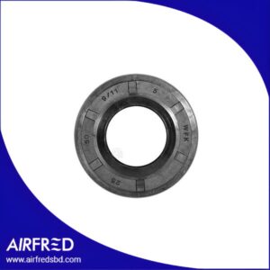 Junta tórica para lavadora BEKO - 00124213