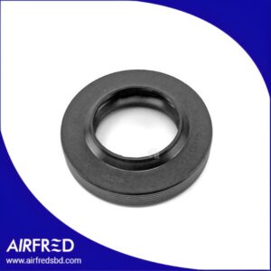 Junta tórica 30x52x10-12 para lavadora Electrolux - 00124217