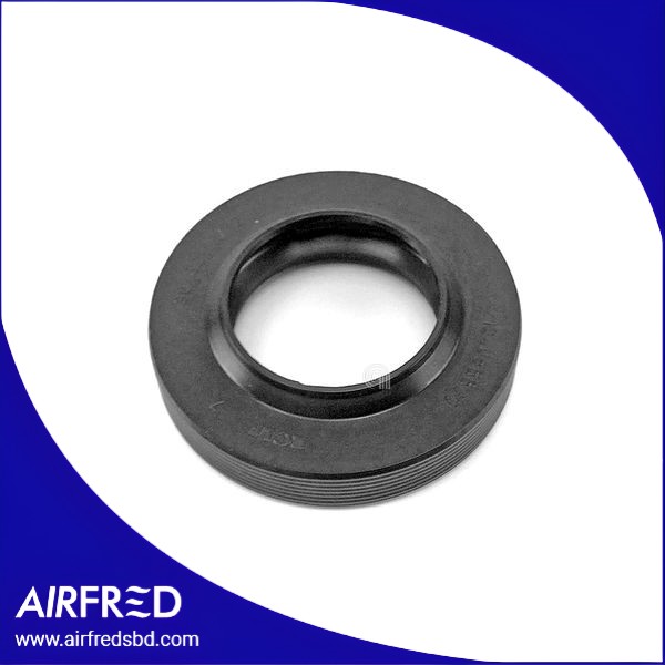 Junta tórica de repuesto 30x52x10-12 para lavadora - SKU 00124217