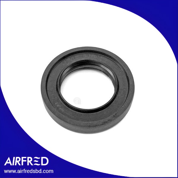 Anillo de sellado para lavadora 32x52x10