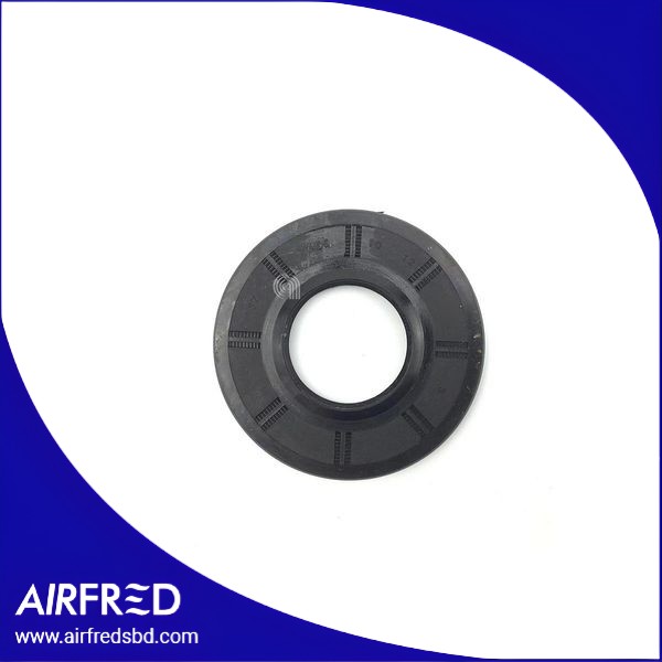 Anillo de sellado para lavadora ASTELAV 00124220