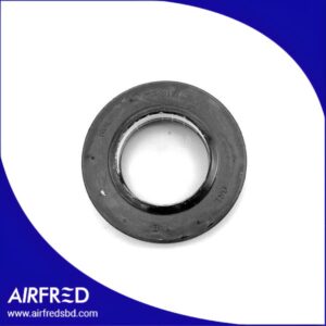 Junta tórica para lavadora Candy 30x52x11/12,5 - 00124225