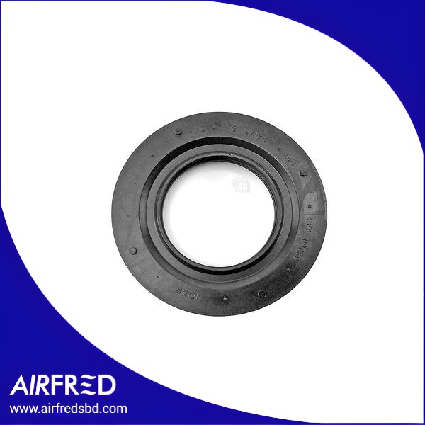 SKU 00124228 anillo sellante lavadora