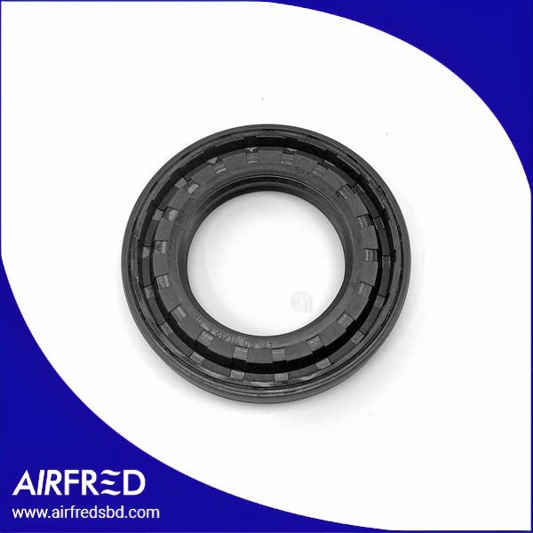 Junta tórica de repuesto para lavadora 00124229