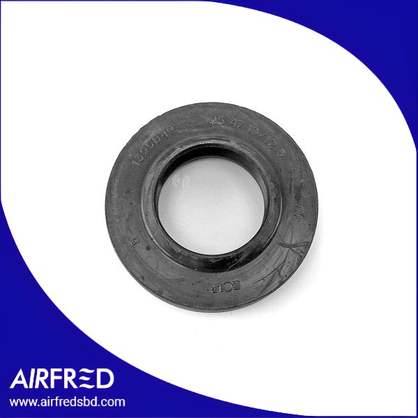 Junta tórica para lavadora 00124234