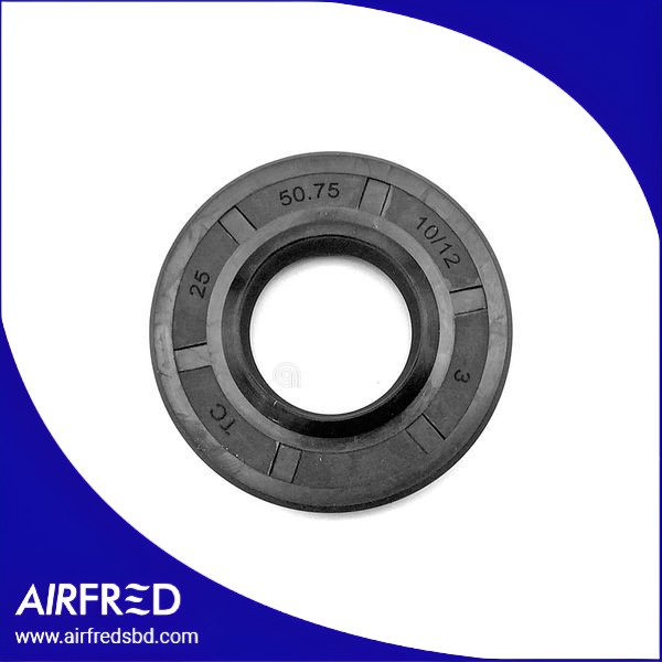 Junta de sellado para lavadora - 00124236