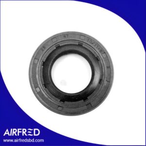 Anillo de sellado para lavadora GORENJE - 00124238