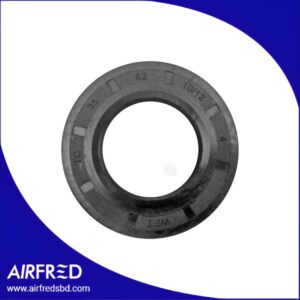 Junta de sellado para lavadora GORENJE - 00124240