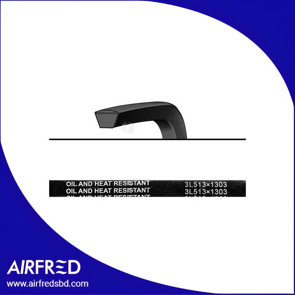 Correa de transmisión para lavadora, compatible con varias marcas.