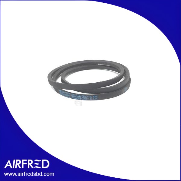 Correa de transmisión para lavadora 00126031, repuesto adaptable