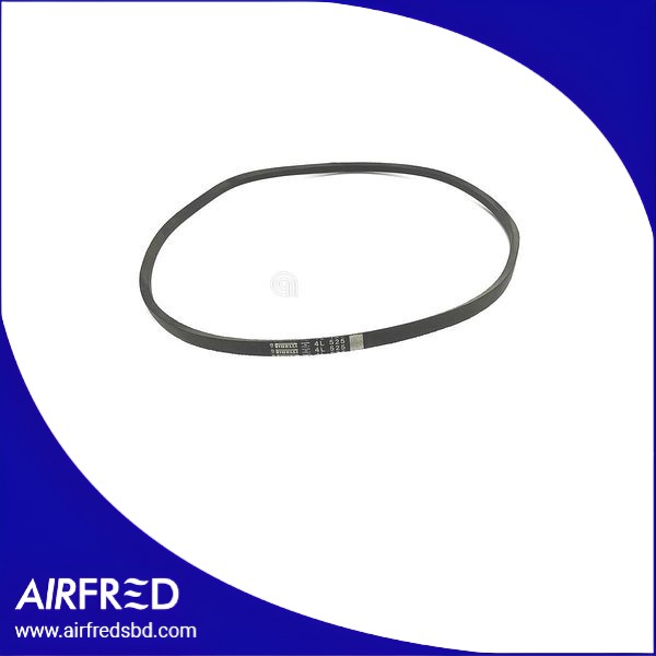 Correa de transmisión para lavadora 00126114