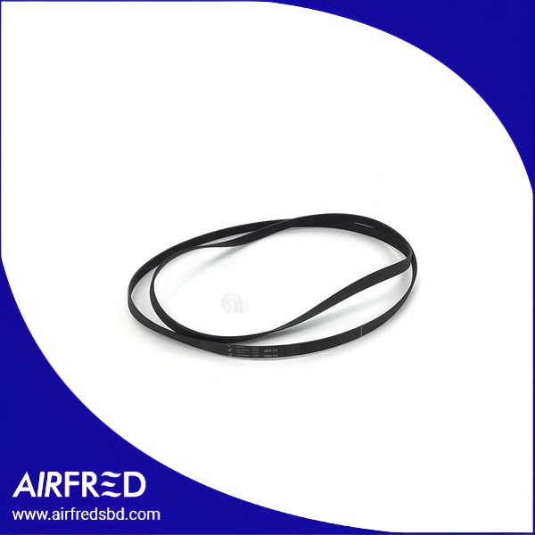 SKU 00126398 - Correa Poly-V para lavadora