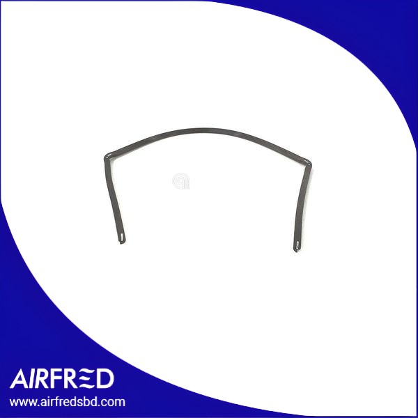 Junta de sello para horno 00127001