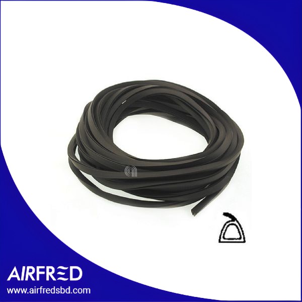 Junta de puerta para horno 00127014.