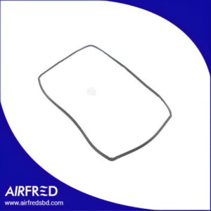 Junta de puerta para horno SMEG - 00127023