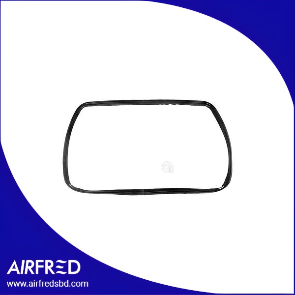 Junta de puerta para horno 00127053