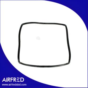 Junta de puerta para horno ILVE - 00127058