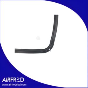 Junta de puerta para horno SMEG - 00127080