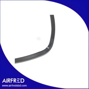 Junta de puerta para horno BEKO e INDESIT - 00127081