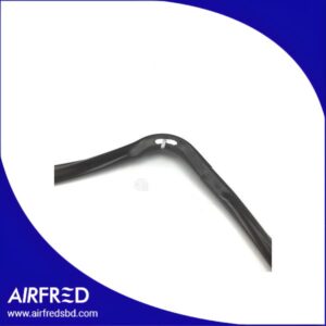 Junta de sellado para horno Indesit - 00127086