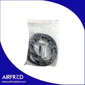 Junta de puerta para horno SMEG - 00127087