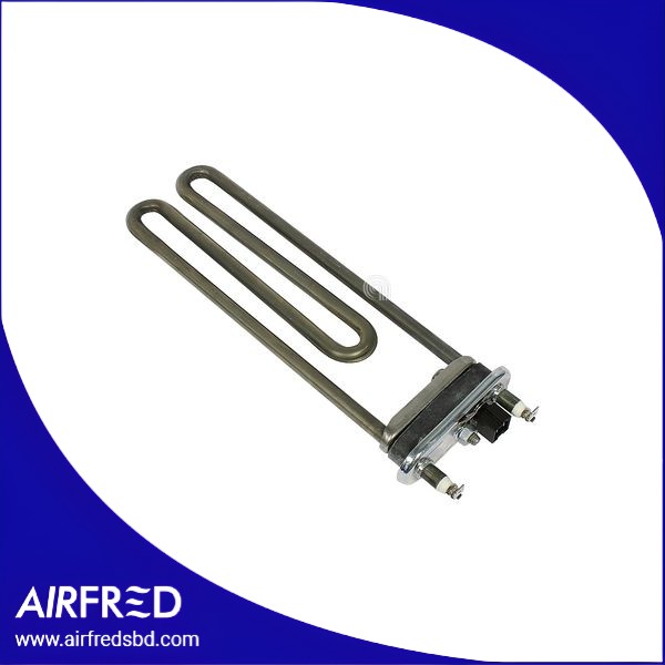 Calentador 2050W para lavadora, SKU 00201244