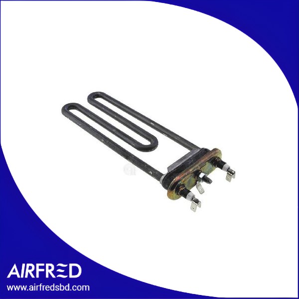 Calentador eléctrico para lavadora 2000W