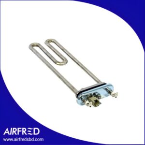 Elemento calefactor para lavadora BEKO 1950 W - 00201284