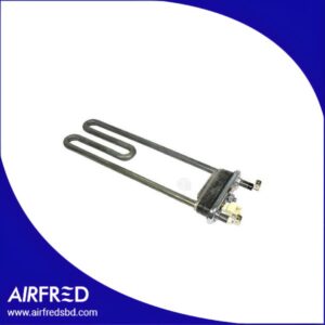 Resistencia para lavadora Candy – 1950W - 00201287