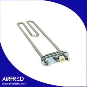 Calefactor 2000W LG para lavadora - 00201289