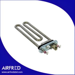 Elemento calefactor 1750W para lavadora Electrolux - 00201296