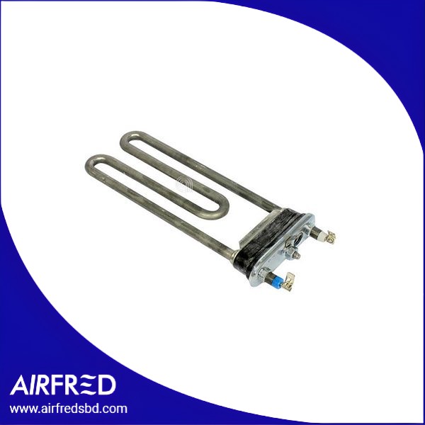 Calefactor de 1900W para lavadora, código 00201298