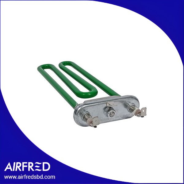 Repuesto de resistencia para lavadora 00201338