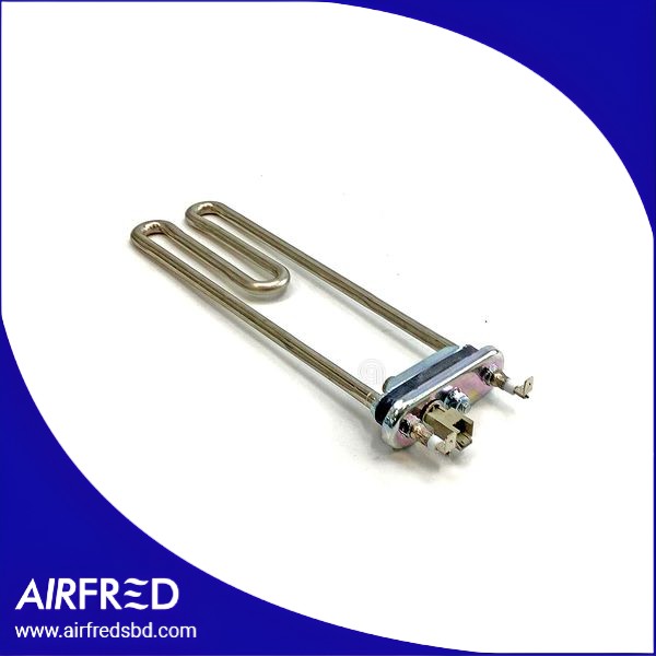 Calefactor lavadora 1950W 00201342