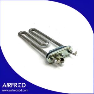 Elemento calefactor para lavadora BEKO - 00201343