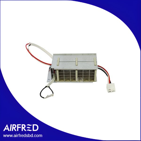 Resistencia de calefacción para secadora 00201509