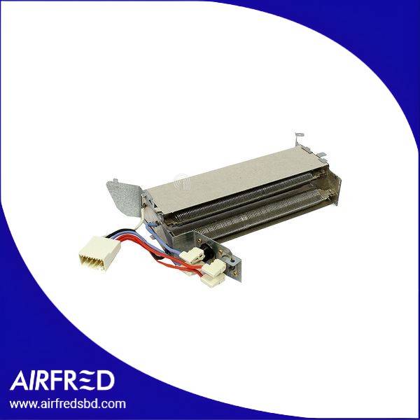 Elemento calefactor para secadora, repuesto adaptable 00201513