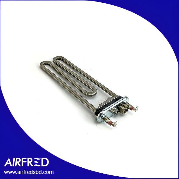 SKU 00201704 - elemento calefactor para lavadora