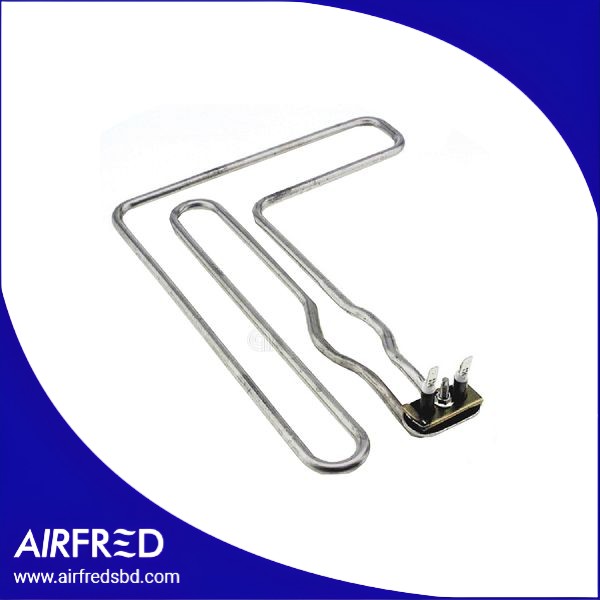 Resistencia para lavavajillas 00202042