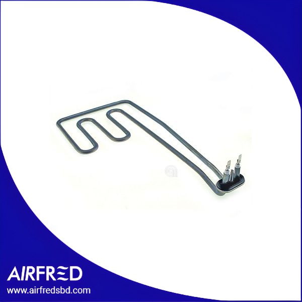 Resistencia 1950W para lavavajillas, compatible con múltiples modelos