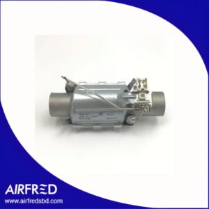 Elemento calefactor OEM 1800W para lavavajillas SMEG - 00202055