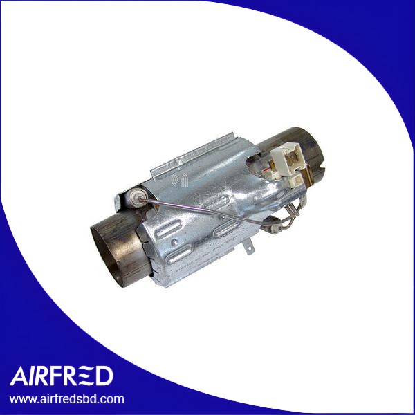 Repuesto para lavavajillas, código 00202058