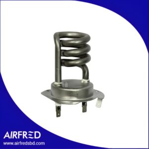 Elemento calefactor para lavavajillas MIDEA - 00202059