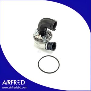 Elemento calefactor para lavavajillas Indesit - 00202063