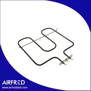 Elemento calefactor inferior para horno WHIRLPOOL 1500W - 00203087