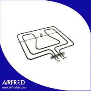 Calefactor superior 2450W para horno ELECTROLUX - 00203330