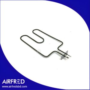 Resistencia inferior para horno BEKO 1100W - 00203370