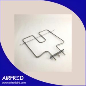 Resistencia superior para horno INDESIT 1400W - 00203373